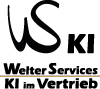 WS-KI Welter Services