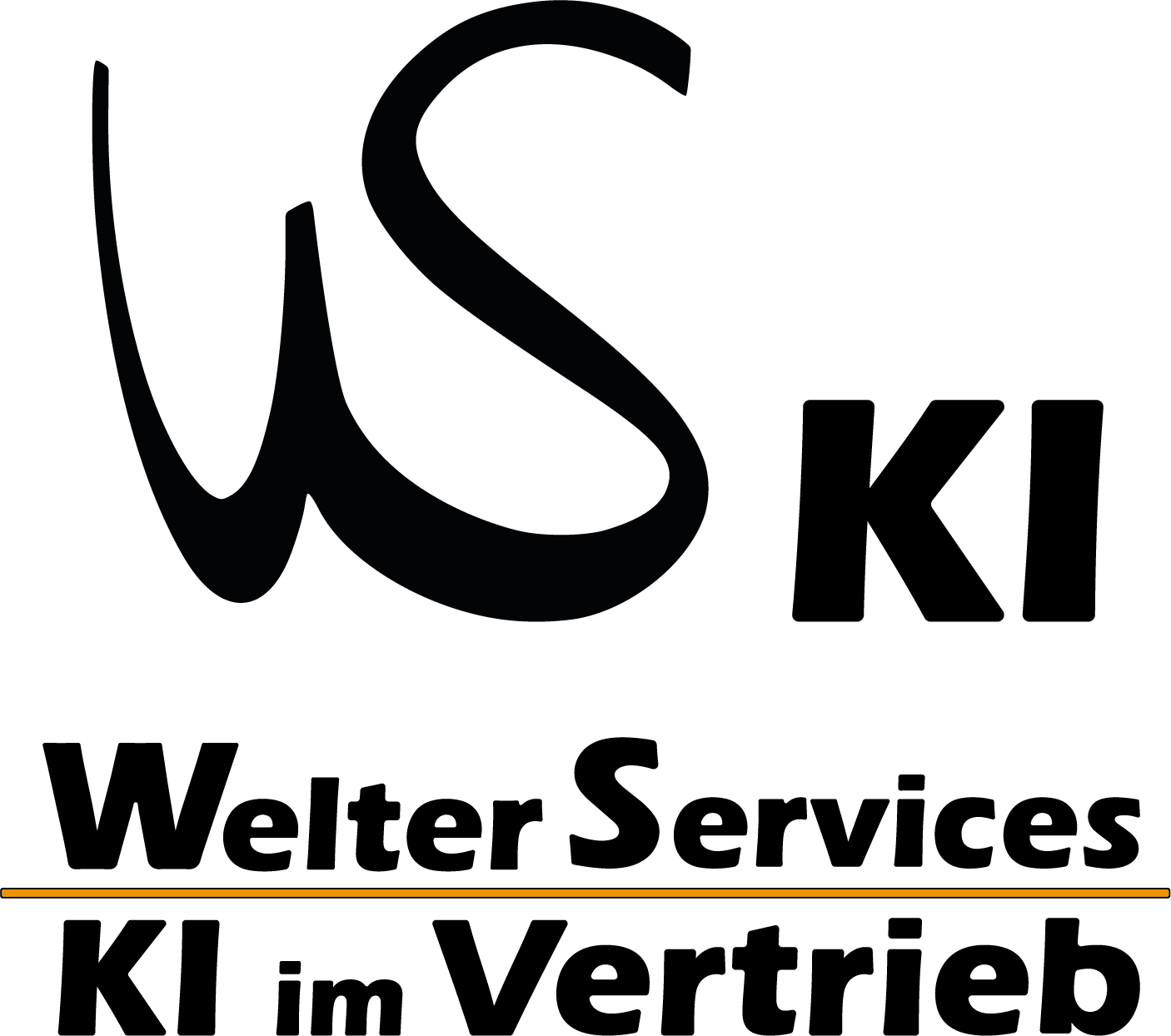 WS-KI Welter Services